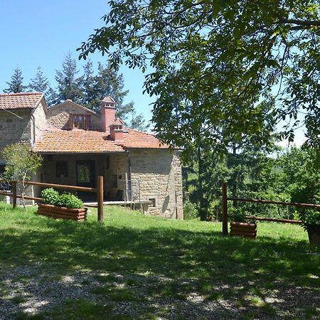 Villa Casa Martino Villa  Exterior foto
